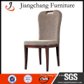 Wholesale Low Price Dining Chairs For Sale JC-FM83